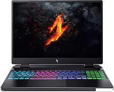 Игровой ноутбук Acer Nitro 16 AN16-42-R3S3 NH.QSLCD.006