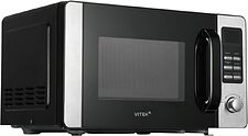 Микроволновая печь Vitek VT-MW0520