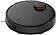 Робот-пылесос Xiaomi Robot Vacuum T12 (международная версия, черный)