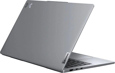 Ноутбук Lenovo Xiaoxin Pro 14 AHP9 6942292151630