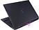 Игровой ноутбук Gigabyte Aorus 16X 9SG-43KZC54SD_WINPRO