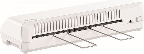 Ламинатор Fellowes Amaris A3