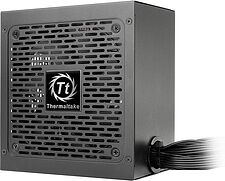 Блок питания Thermaltake Smart BX1 650W SPD-650AH2NKB-2