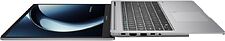 Ноутбук ASUS ExpertBook P1 PM1503CDA-S70595 Win 11 Pro
