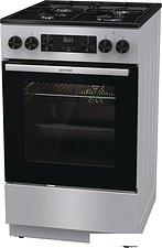 Кухонная плита Gorenje GK5C60SJ