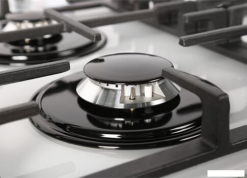 Варочная панель GEFEST 2232-01 Р12