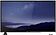 Телевизор Blackton 40S02B