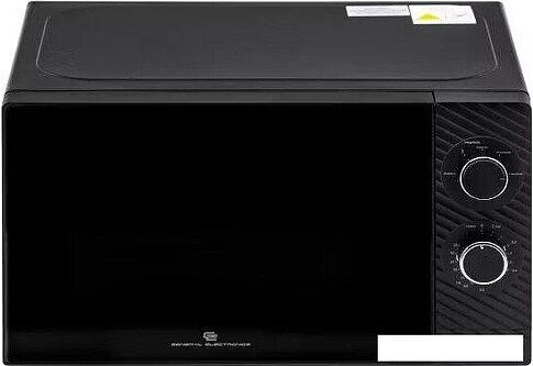Микроволновая печь General Electronics GE-MS120B