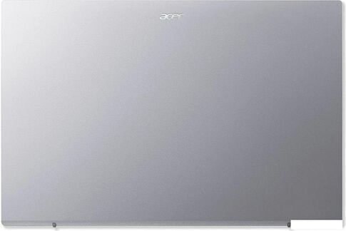 Ноутбук Acer Aspire 3 A315-44P-R263 NX.KSJEM.002