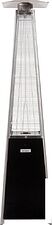 Уличный обогреватель Rexant Пирамида 60-0023