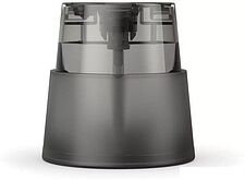 Отпариватель Philips STH1010/10