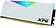 Оперативная память A-Data XPG Spectrix D50 RGB 16GB DDR4 PC4-25600 AX4U320016G16A-SW50