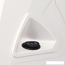 Мясорубка Аксион М35.00