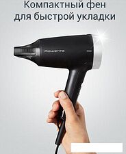 Фен Rowenta CV1810F0 Фен Rowenta CV1810F0
