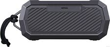 Беспроводная колонка Defender Octagon Беспроводная колонка Defender Octagon