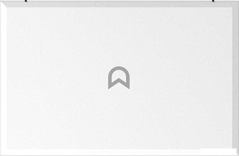 Ноутбук IRBIS 15NBC1016S