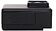 Экшен-камера X-try XTC390 EMR Real 4K WiFi Standart