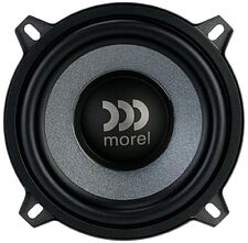 Компонентная АС Morel Tempo Ultra 502 MKII