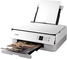 МФУ Canon PIXMA TS5351 3773C026