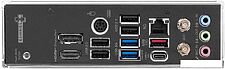 Материнская плата MSI Z890 Gaming Plus WiFi6E