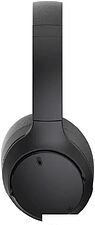 Наушники HONOR Choice Headphones (черный, международная версия) Наушники HONOR Choice Headphones (черный, международная версия)