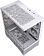 Корпус Powercase Vision Micro M4W CVMM4W-A3