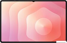 Планшет Samsung Galaxy Tab S11 Ultra 5G SM-X936 16GB/1TB (серый) Планшет Samsung Galaxy Tab S11 Ultra 5G SM-X936 16GB/1TB (серый)