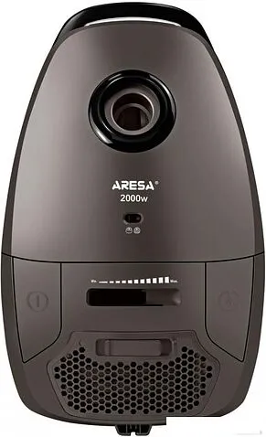 Пылесос Aresa AR-2405