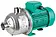 Центробежный насос Wilo MHI 205-1/10/E/1-220-50-2