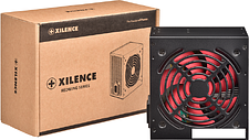 Блок питания Xilence Redwing R7 XP700R7 [XN054]