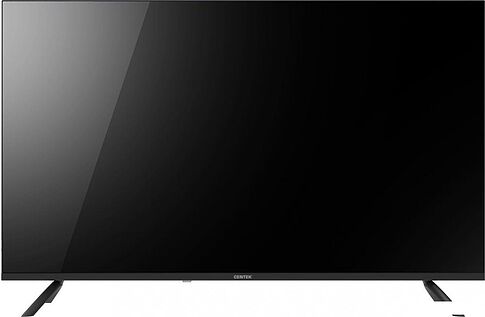 Телевизор CENTEK CT-8850 Smart