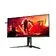 Игровой монитор AOC Agon AG405UXC