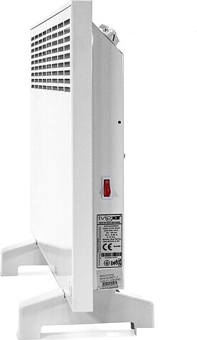 Конвектор iVigo EPK4590M25