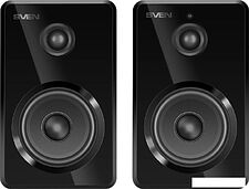 Акустика SVEN SPS-725