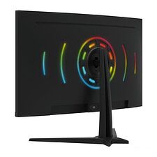 Игровой монитор Aiwa MZ320C-V