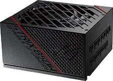 Блок питания ASUS ROG-STRIX-850G