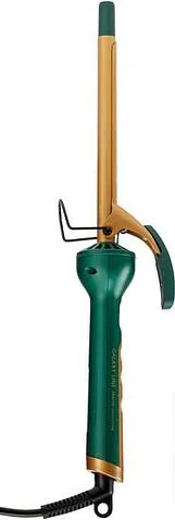 Круглая  плойка Galaxy Line GL4646