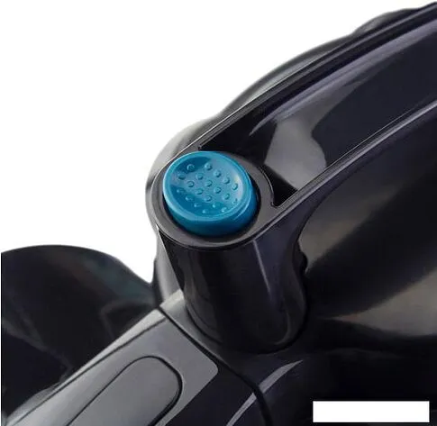 Пылесос Galaxy GL6251