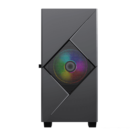 Корпус GameMax Cyclops BG