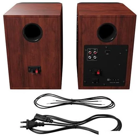 Акустика Oklick GMNG OK-707