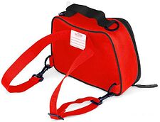 Термосумка Trunki 0291-GB01 3.5л (красный)