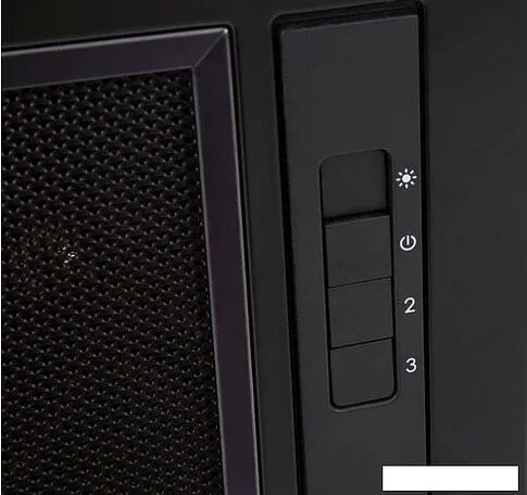 Кухонная вытяжка Elica Era C BL/A/72