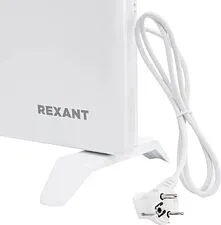 Конвектор Rexant 60-0116 Конвектор Rexant 60-0116