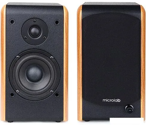 Акустика Microlab B77BT