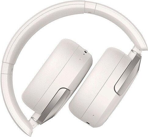 Наушники Edifier W830NB (белый)