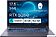 Игровой ноутбук Thunderobot 911 Plus SD JT009800KRU