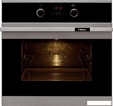 Духовой шкаф Hansa BOEI68450015