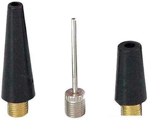 Автомобильный компрессор Goodyear GY-35L/case