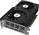 Видеокарта Gigabyte GeForce RTX 4060 Windforce OC 8G GV-N4060WF2OC-8GD