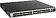 Управляемый коммутатор 3-го уровня D-Link DGS-3130-54S/B1A